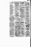 Carrickfergus Advertiser Friday 22 August 1884 Page 4
