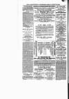 Carrickfergus Advertiser Friday 29 August 1884 Page 2