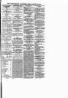 Carrickfergus Advertiser Friday 29 August 1884 Page 3