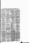 Carrickfergus Advertiser Friday 05 September 1884 Page 3