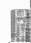 Carrickfergus Advertiser Friday 12 September 1884 Page 2