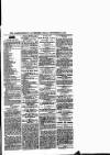 Carrickfergus Advertiser Friday 12 September 1884 Page 3