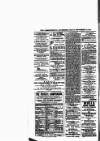 Carrickfergus Advertiser Friday 12 September 1884 Page 4