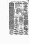 Carrickfergus Advertiser Friday 19 September 1884 Page 2