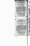 Carrickfergus Advertiser Friday 19 September 1884 Page 6