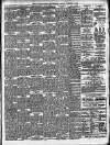 Carrickfergus Advertiser Friday 03 October 1884 Page 3