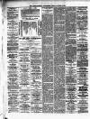 Carrickfergus Advertiser Friday 03 October 1884 Page 4