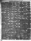 Carrickfergus Advertiser Friday 10 October 1884 Page 2