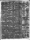 Carrickfergus Advertiser Friday 10 October 1884 Page 3