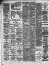 Carrickfergus Advertiser Friday 10 October 1884 Page 4