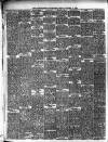Carrickfergus Advertiser Friday 17 October 1884 Page 2