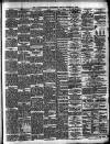 Carrickfergus Advertiser Friday 17 October 1884 Page 3