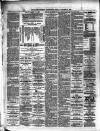 Carrickfergus Advertiser Friday 17 October 1884 Page 4