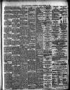 Carrickfergus Advertiser Friday 24 October 1884 Page 3