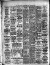 Carrickfergus Advertiser Friday 24 October 1884 Page 4