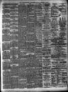 Carrickfergus Advertiser Friday 31 October 1884 Page 3