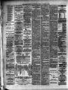 Carrickfergus Advertiser Friday 31 October 1884 Page 4
