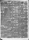 Carrickfergus Advertiser Friday 07 November 1884 Page 2