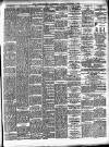 Carrickfergus Advertiser Friday 07 November 1884 Page 3