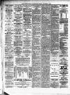 Carrickfergus Advertiser Friday 07 November 1884 Page 4