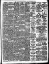 Carrickfergus Advertiser Friday 14 November 1884 Page 3