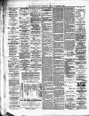 Carrickfergus Advertiser Friday 14 November 1884 Page 4