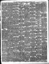 Carrickfergus Advertiser Friday 21 November 1884 Page 2