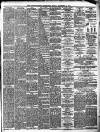 Carrickfergus Advertiser Friday 21 November 1884 Page 3