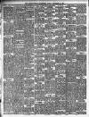Carrickfergus Advertiser Friday 28 November 1884 Page 2