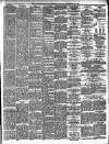 Carrickfergus Advertiser Friday 28 November 1884 Page 3