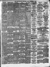 Carrickfergus Advertiser Friday 05 December 1884 Page 3