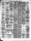 Carrickfergus Advertiser Friday 05 December 1884 Page 4