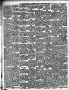 Carrickfergus Advertiser Friday 12 December 1884 Page 2