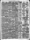 Carrickfergus Advertiser Friday 12 December 1884 Page 3