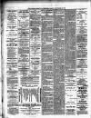 Carrickfergus Advertiser Friday 12 December 1884 Page 4