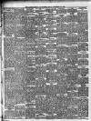 Carrickfergus Advertiser Friday 19 December 1884 Page 2