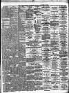 Carrickfergus Advertiser Friday 19 December 1884 Page 3