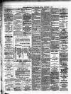 Carrickfergus Advertiser Friday 19 December 1884 Page 4