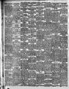 Carrickfergus Advertiser Friday 26 December 1884 Page 2