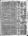 Carrickfergus Advertiser Friday 26 December 1884 Page 3