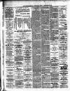 Carrickfergus Advertiser Friday 26 December 1884 Page 4