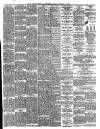 Carrickfergus Advertiser Friday 02 January 1885 Page 3