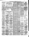 Carrickfergus Advertiser Friday 02 January 1885 Page 4