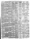 Carrickfergus Advertiser Friday 09 January 1885 Page 3