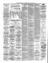 Carrickfergus Advertiser Friday 09 January 1885 Page 4