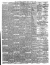 Carrickfergus Advertiser Friday 16 January 1885 Page 3