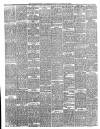 Carrickfergus Advertiser Friday 30 January 1885 Page 2