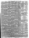 Carrickfergus Advertiser Friday 30 January 1885 Page 3