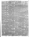 Carrickfergus Advertiser Friday 06 February 1885 Page 2