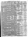 Carrickfergus Advertiser Friday 06 February 1885 Page 3